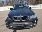 2007 Bmw X5 3.0I for Sale in Brookhaven, NY - Front End