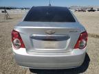 Anderson, CA에서 판매 중인 2016 Chevrolet Sonic Lt - Front End