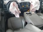 2022 Ford F250 Super Duty იყიდება Hueytown-ში, AL - Rear End