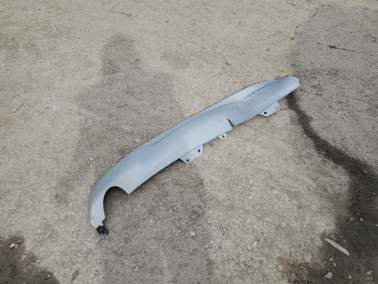 5J6RW1H87JL016292 HONDA CRV 2018