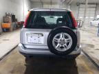 2001 Honda Cr-V Se იყიდება York Haven-ში, PA - Front End
