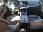 2022 Bmw X7 Xdrive40I for Sale in New Braunfels, TX - Front End