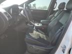 2022 Jeep Grand Cherokee Laredo E for Sale in Columbus, OH - Rear End