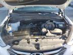 2016 Hyundai Santa Fe Sport  for Sale in Assonet, MA - Mechanical