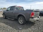 2017 Ram 1500 Laramie за продажба в Portland, OR - Front End