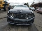 2016 Dodge Charger Sxt за продажба в Denver, CO - Front End