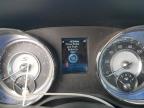 2014 Chrysler 300 S for Sale in Chicago Heights, IL - Minor Dent/Scratches