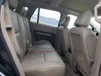 2007 Ford Edge Sel Plus for Sale in Farr West, UT - Front End