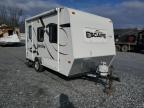 2011 Kz Sportsman იყიდება Grantville-ში, PA - Normal Wear