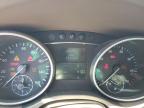 2007 Mercedes-Benz Gl 450 4Matic for Sale in York Haven, PA - Vandalism