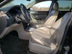 2004 Chrysler Pacifica  იყიდება Columbia Station-ში, OH - Stripped