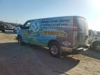 2022 Gmc Savana G2500 for Sale in Jacksonville, FL - Front End
