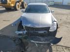 2004 Infiniti G35  იყიდება Vallejo-ში, CA - Front End