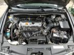 Franklin, WI에서 판매 중인 2008 Honda Accord Lx - Side