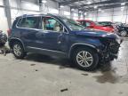 2012 Volkswagen Tiguan S for Sale in Ham Lake, MN - All Over