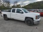 2015 Chevrolet Silverado K1500 Lt იყიდება Ellwood City-ში, PA - Front End