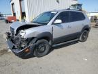 2006 Hyundai Tucson Gls за продажба в Airway Heights, WA - Front End