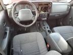 2000 Jeep Cherokee Se იყიდება Brighton-ში, CO - Rear End