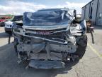 2022 Gmc Acadia Sle for Sale in Las Vegas, NV - Front End