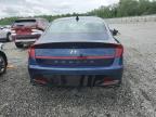 2021 Hyundai Sonata N Line for Sale in Spartanburg, SC - Front End