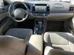 Ocala, FL에서 판매 중인 2005 Toyota Camry Le - Mechanical