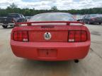 Gaston, SC에서 판매 중인 2008 Ford Mustang  - Front End