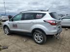 Woodhaven, MI에서 판매 중인 2018 Ford Escape Se - Rear End