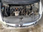 2010 Honda Civic Vp for Sale in Sacramento, CA - Rear End