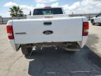 2011 Ford Ranger  for Sale in Bakersfield, CA - Minor Dent/Scratches