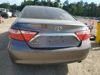 2017 Toyota Camry Le for Sale in Greenwell Springs, LA - Front End
