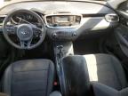 2017 Kia Sorento Lx for Sale in Ocala, FL - Minor Dent/Scratches