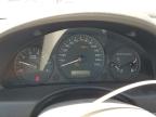 2004 Chevrolet Malibu Ls for Sale in Earlington, KY - Hail