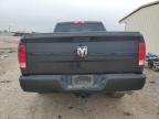 2019 Ram 1500 Classic Tradesman zu verkaufen in Temple, TX - Side