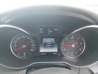 2015 MERCEDES BENZ C220 SPORT for sale at Copart PETERLEE
