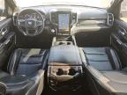2022 Ram 1500 Laramie for Sale in Ellenwood, GA - Minor Dent/Scratches