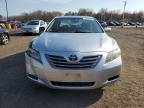 2007 Toyota Camry Hybrid for Sale in East Granby, CT - Front End