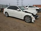 Elgin, IL에서 판매 중인 2009 Mercedes-Benz C 300 4Matic - Front End