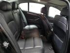 2012 Bmw 528 Xi на продаже в Blaine, MN - Side