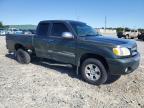 2003 Toyota Tundra Access Cab Sr5 for Sale in Tifton, GA - Side