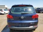 Kansas City, KS에서 판매 중인 2016 Volkswagen Tiguan S - Front End