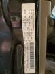 2006 Jeep Commander  for Sale in Rapid City, SD - Mechanical