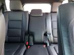 2014 Ford Explorer Xlt na sprzedaż w Columbus, OH - Front End
