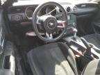 2019 Ford Mustang  zu verkaufen in San Antonio, TX - Front End