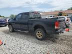 2004 Dodge Ram 1500 St на продаже в Columbus, OH - Rear End