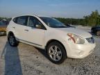 2013 Nissan Rogue S იყიდება Loganville-ში, GA - Mechanical