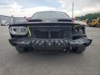 2013 Dodge Challenger Srt-8 en Venta en Dunn, NC - Front End