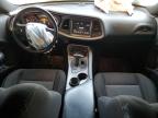 2020 Dodge Challenger Sxt for Sale in Phoenix, AZ - Front End