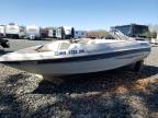 1998 Larson Ind 225 zu verkaufen in Ham Lake, MN - Normal Wear