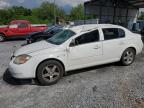 2010 Chevrolet Cobalt Ls за продажба в Cartersville, GA - All Over