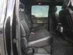 2020 Ford F250 Super Duty zu verkaufen in Spartanburg, SC - Front End